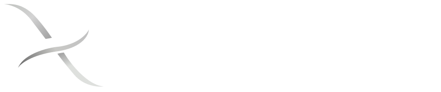 TicXporty Logo